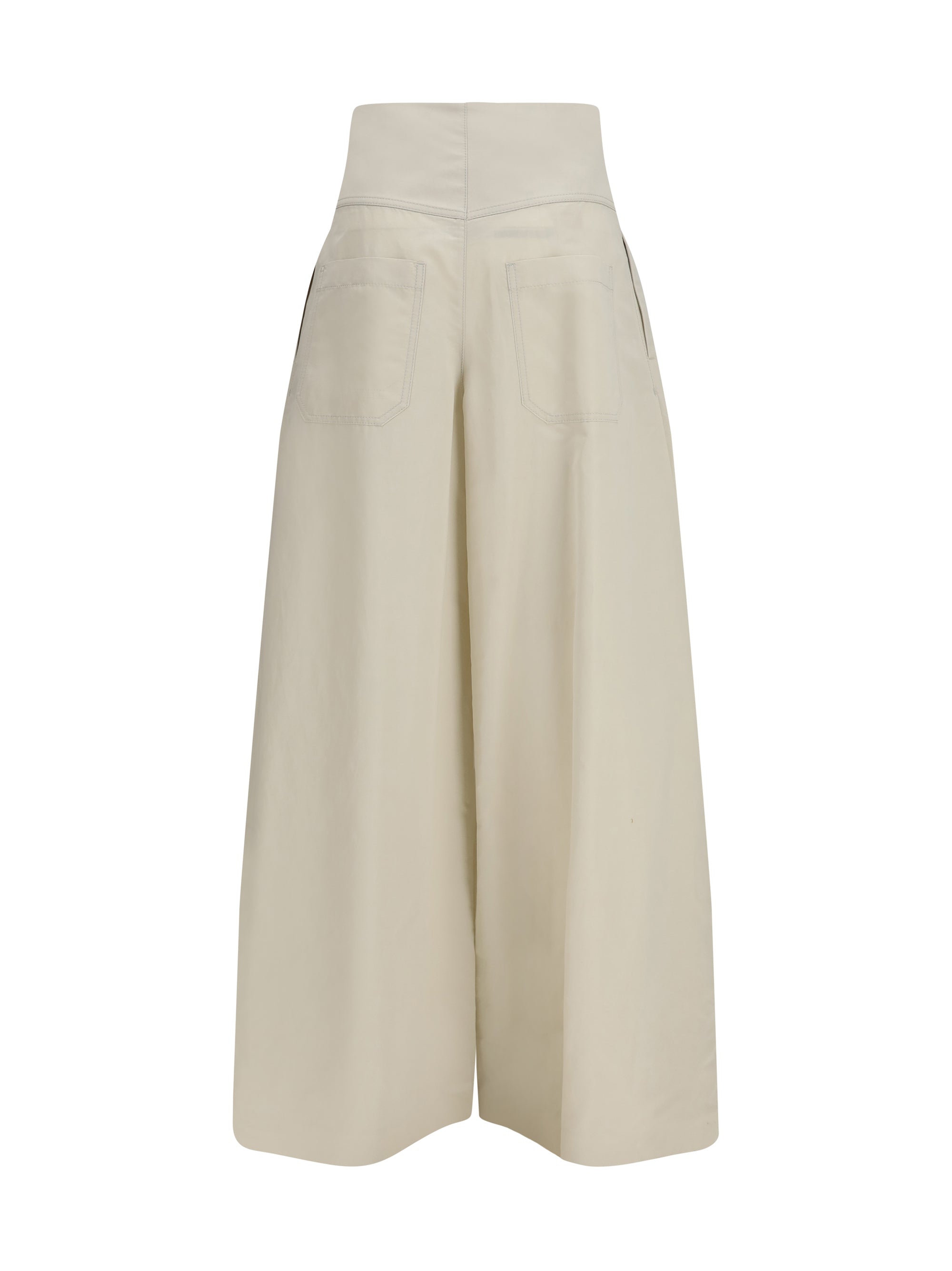 palazzo pants