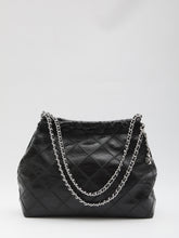 TORY BURCH OS fleming hobo bag with aged effect