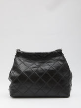 TORY BURCH OS fleming hobo bag with aged effect