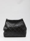 fleming hobo bag with aged effect
