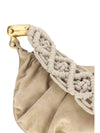 ebane shoulder bag