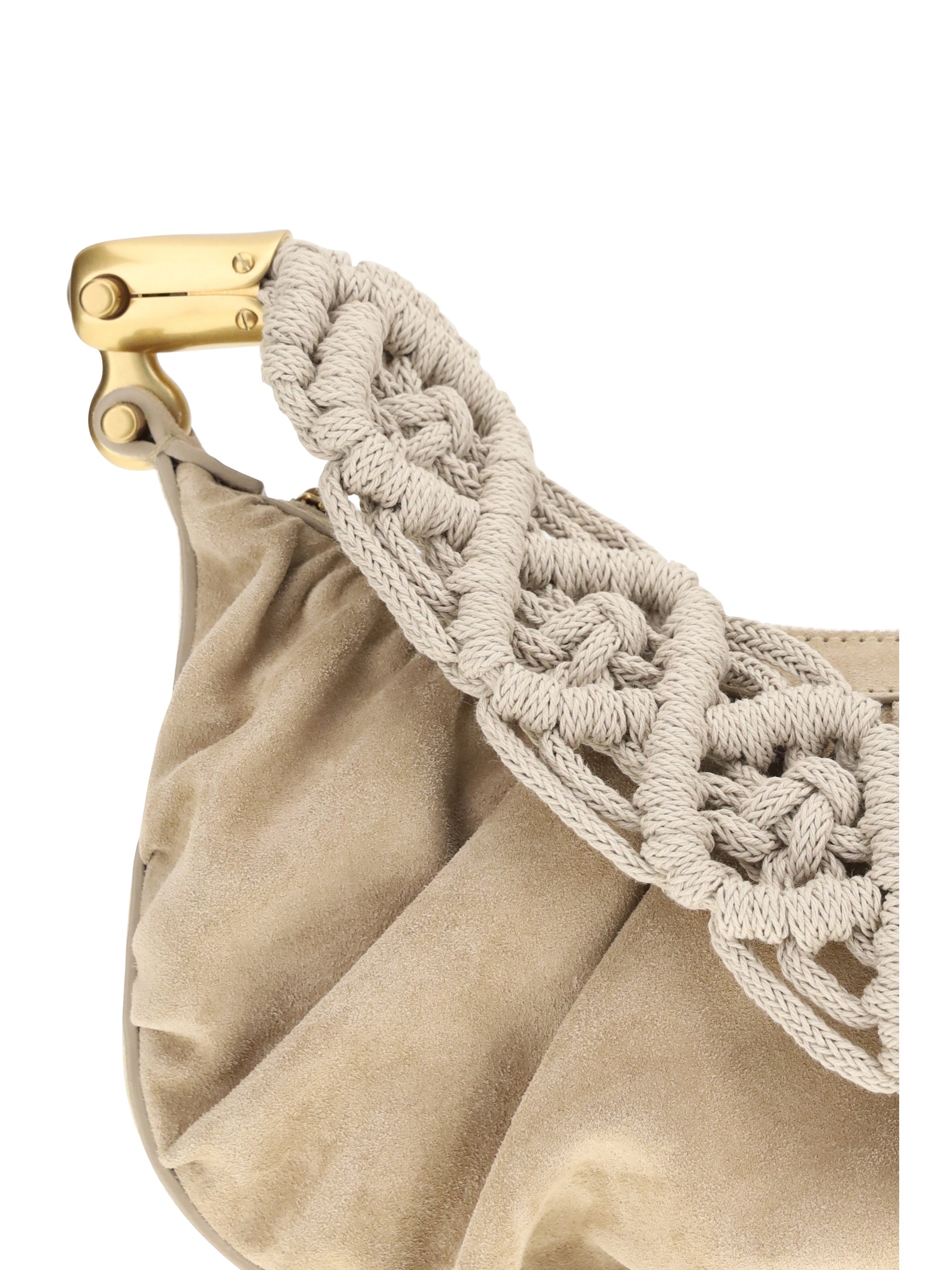 ebane shoulder bag