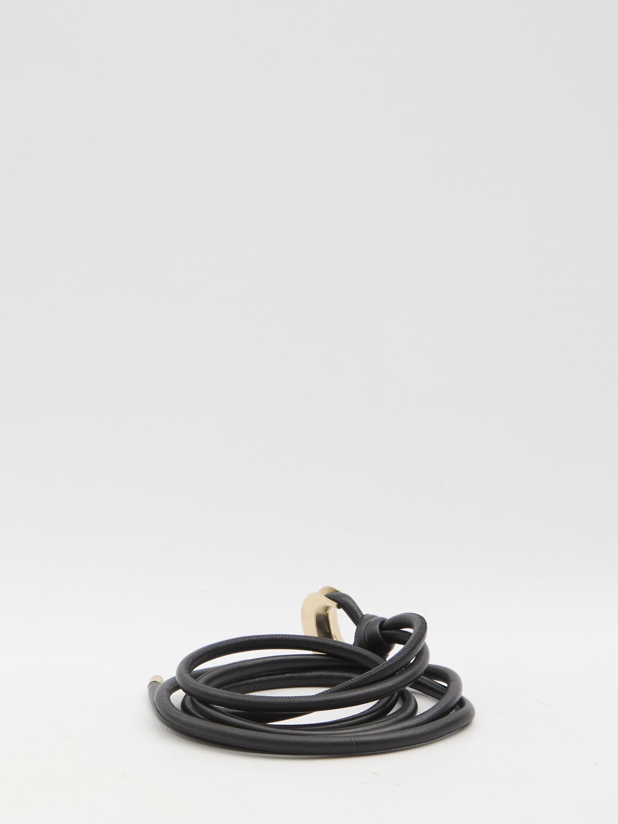 new tex belt