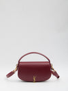 voltaire bag