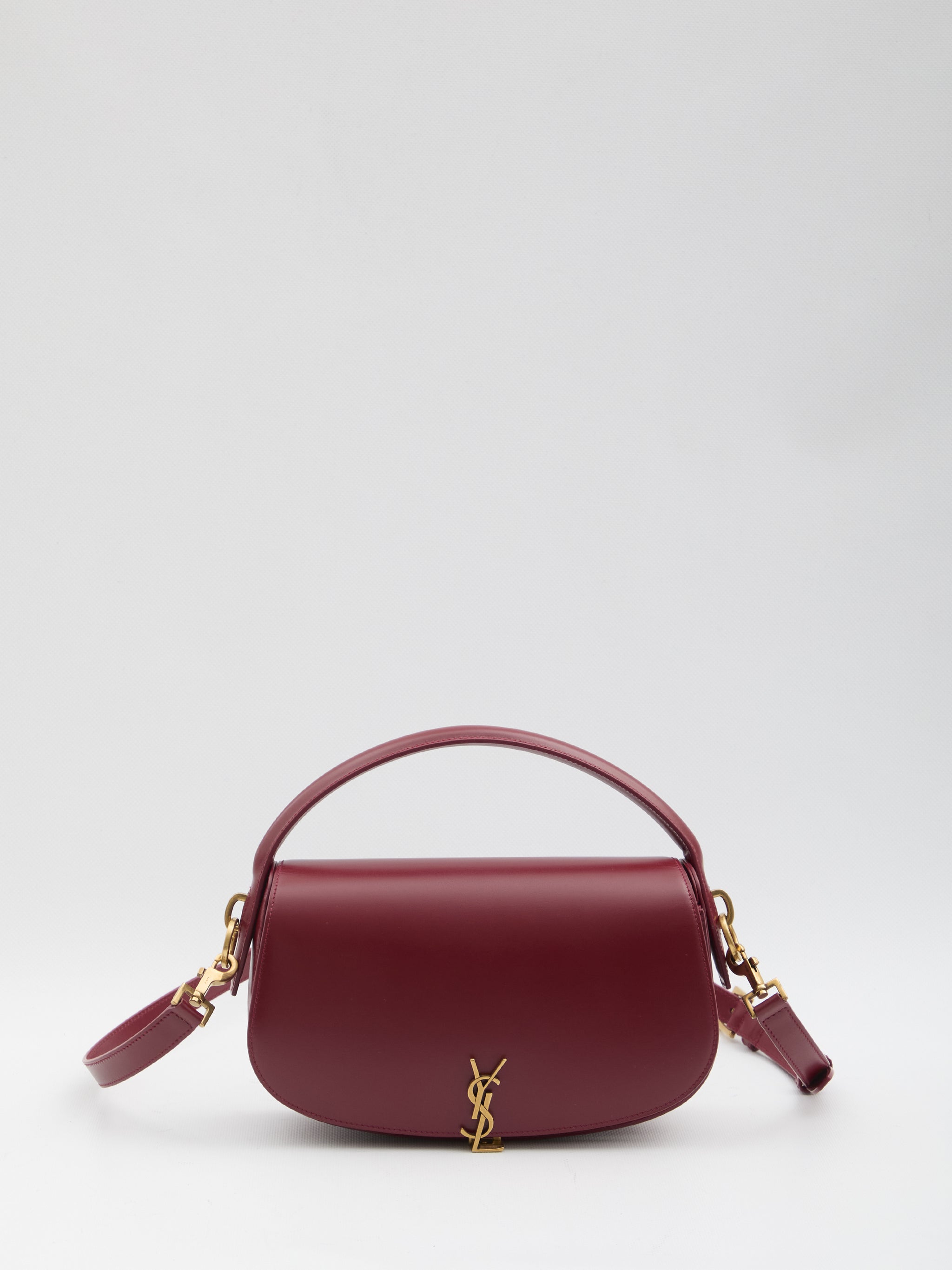 voltaire bag