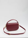 voltaire bag