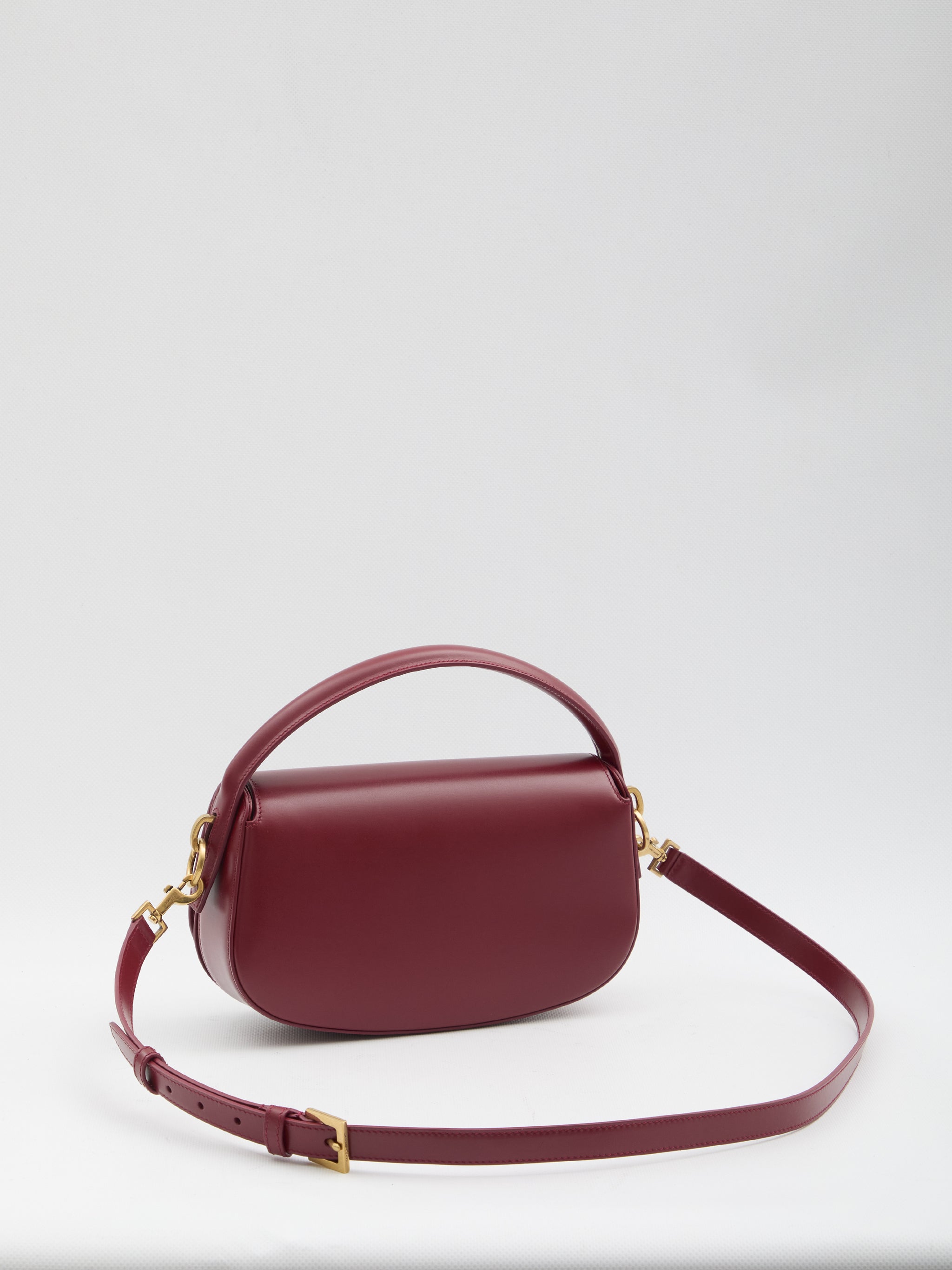 voltaire bag