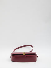 SAINT LAURENT OS voltaire bag