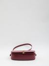 voltaire bag