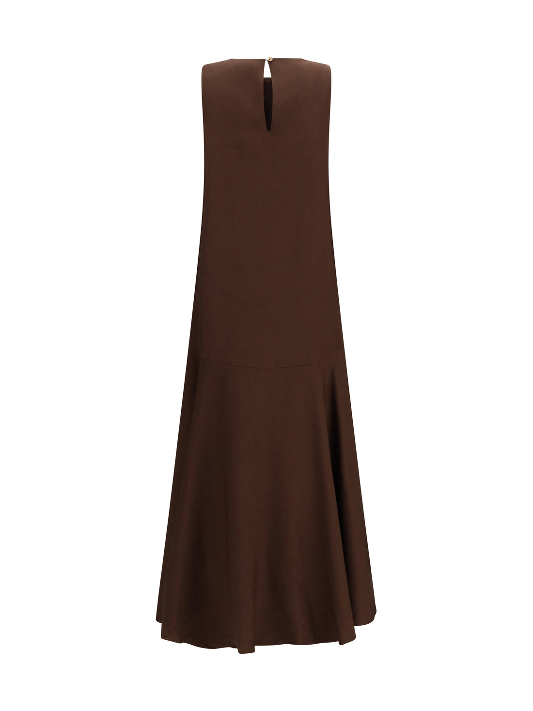 P.A.R.O.S.H. XS sleeveless dress