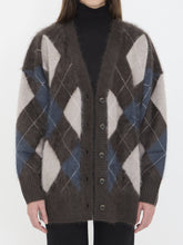 LISA YANG 01 elaria cardigan 