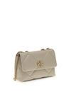 kira diamond small shoulder bag