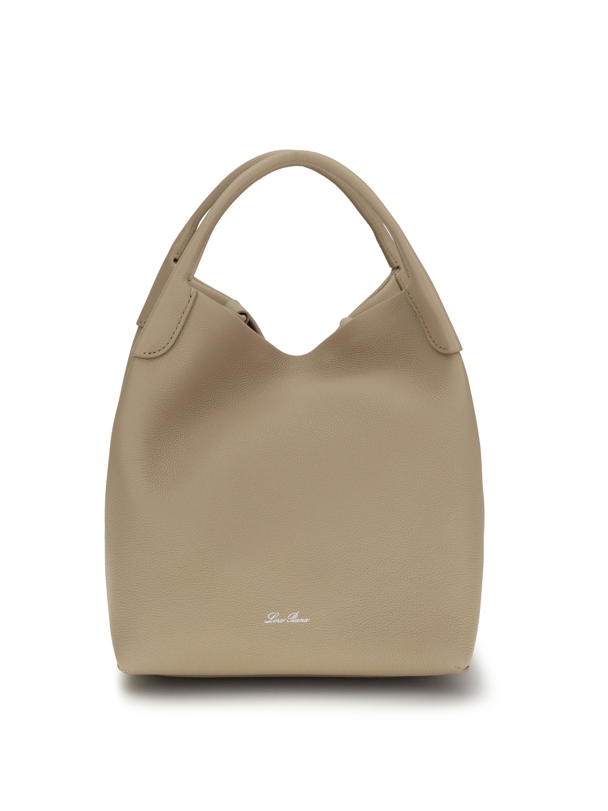 bale large shoulder bag