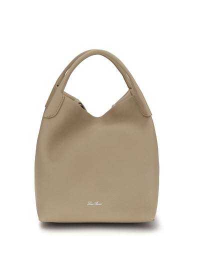 bale large shoulder bag