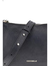 rebekka shoulder bag