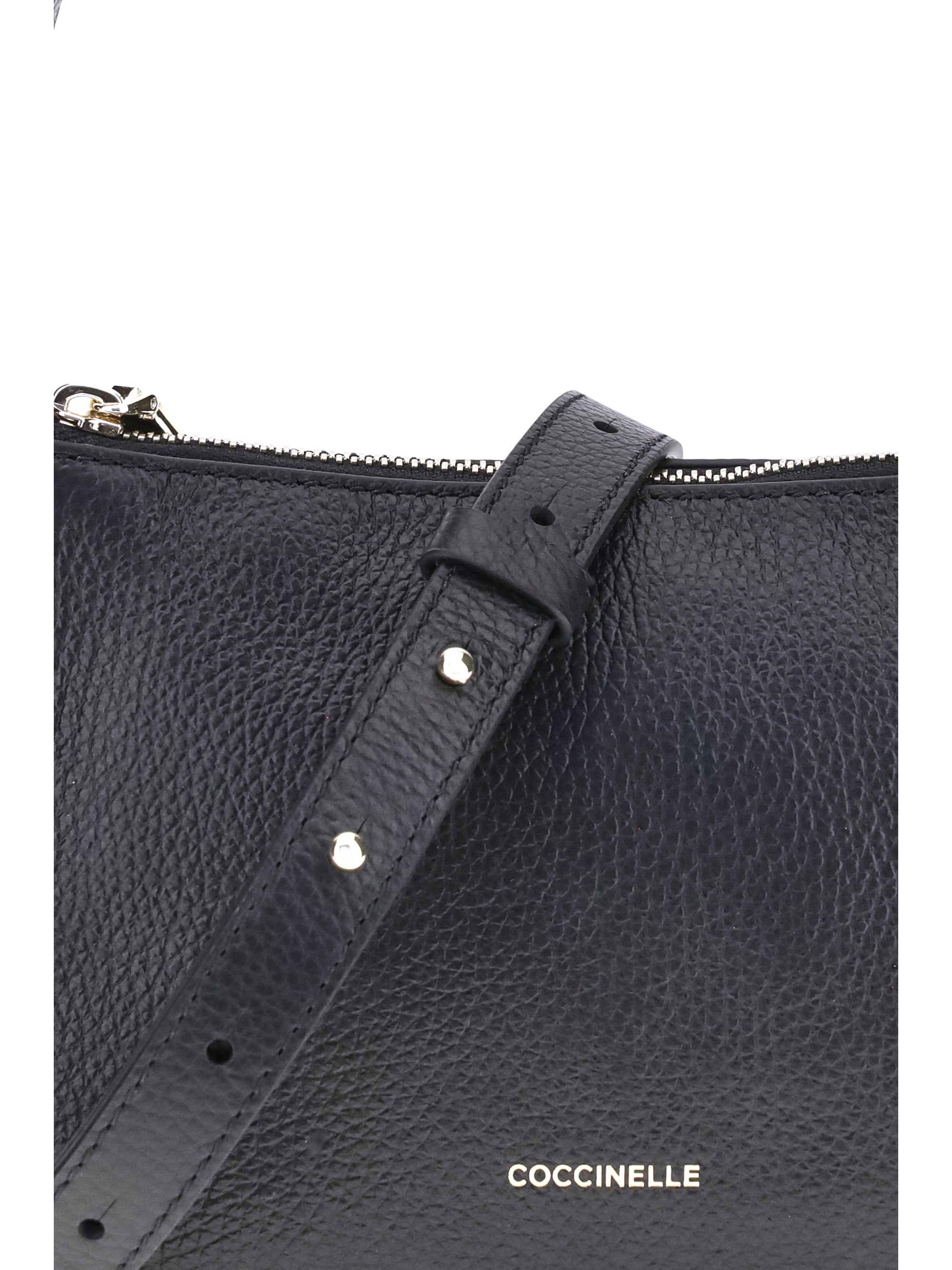 rebekka shoulder bag
