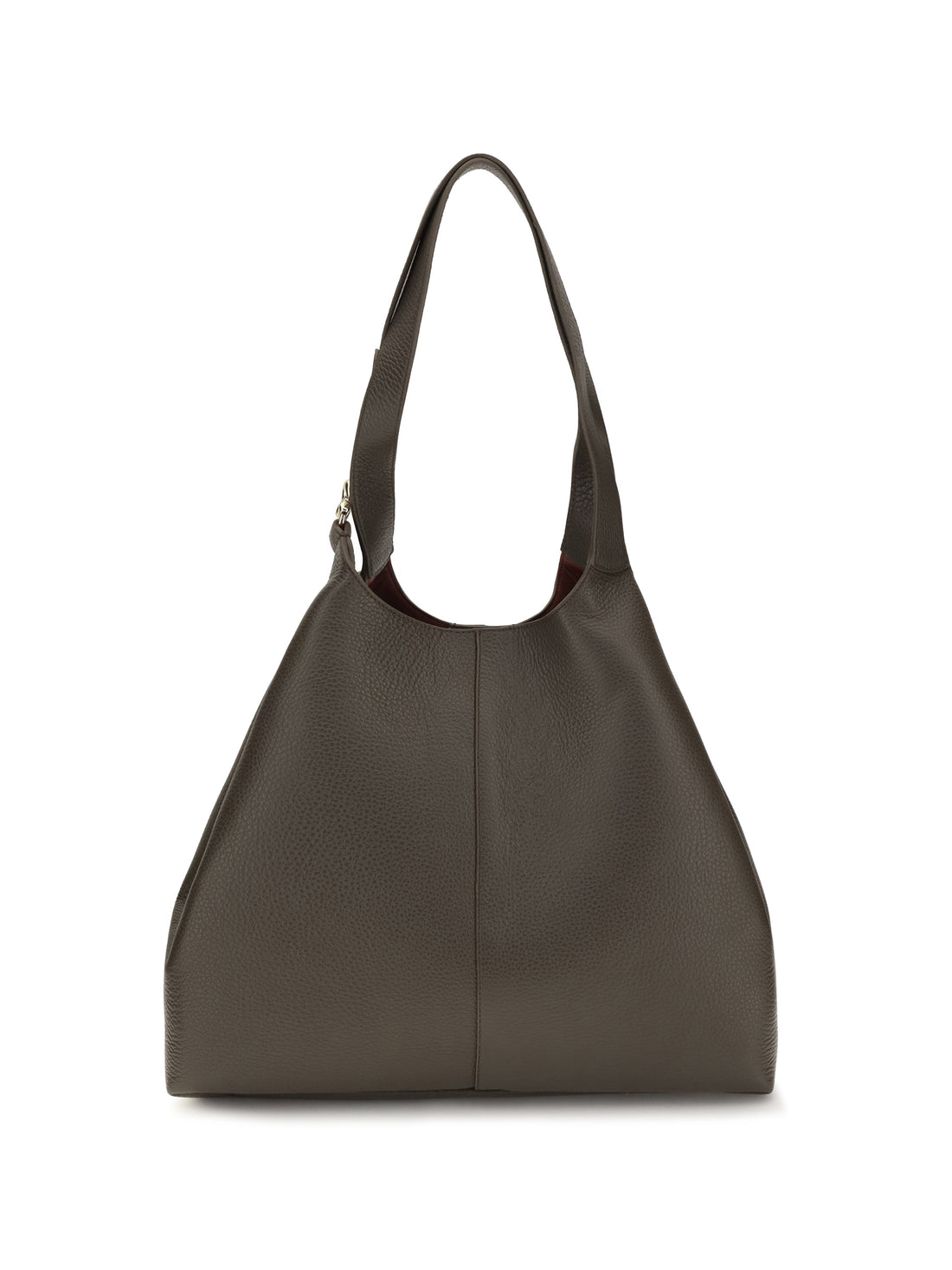 COCCINELLE OS large c-easy tote bag 