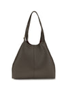 large c-easy tote bag