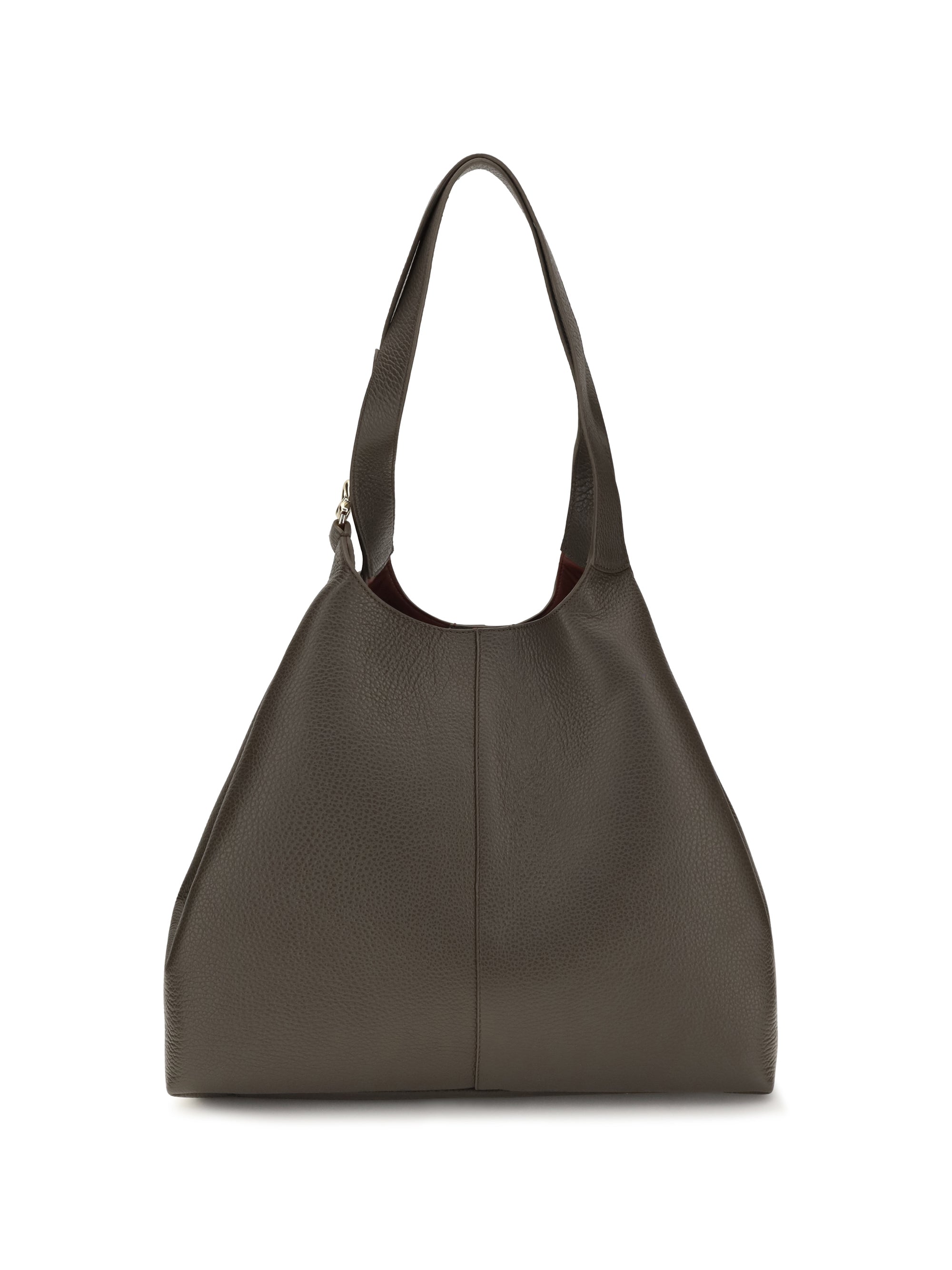 large c-easy tote bag