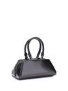 antigona east-west mini handbag