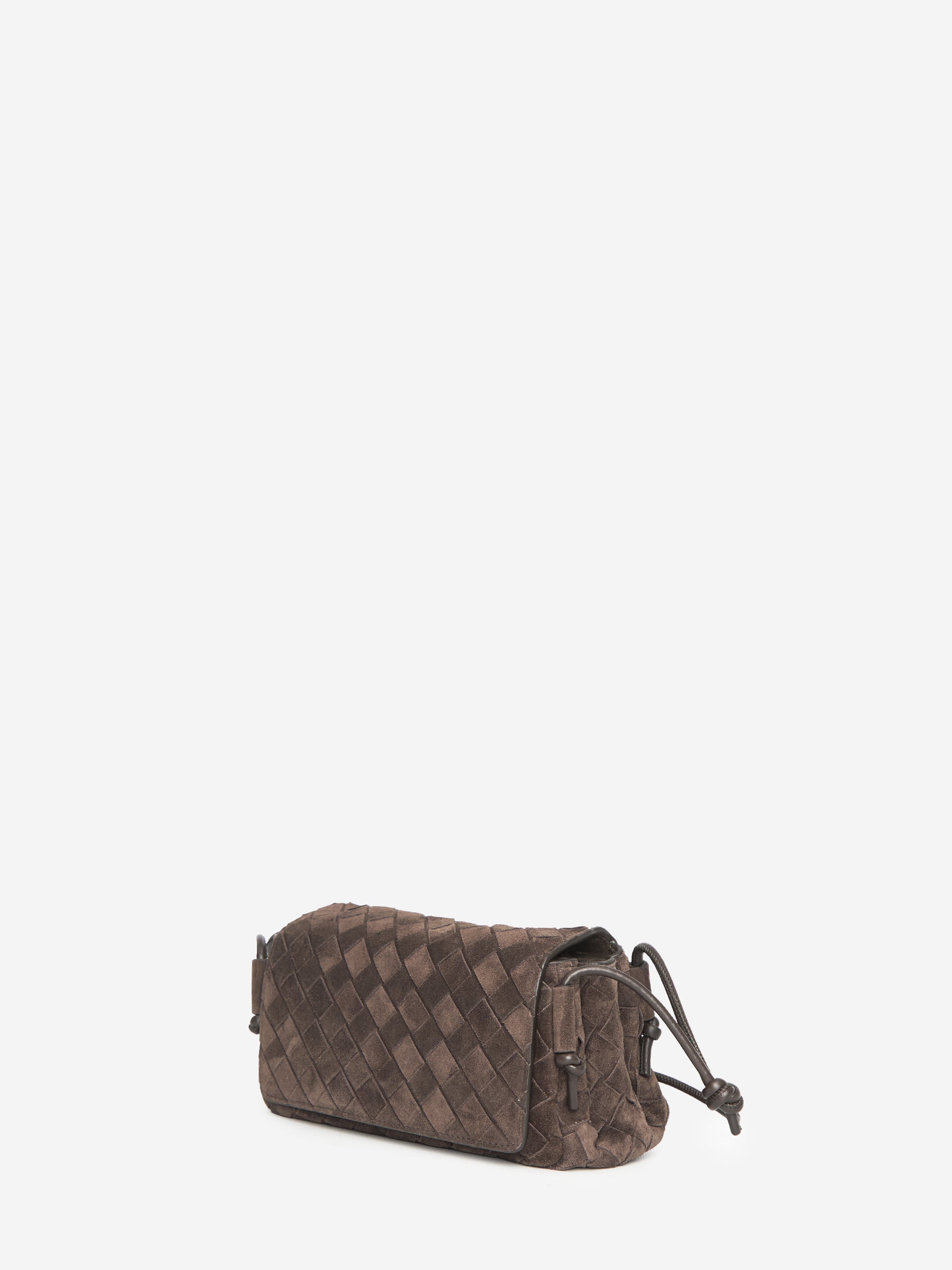 notturno fondant clutch