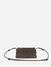 notturno fondant clutch