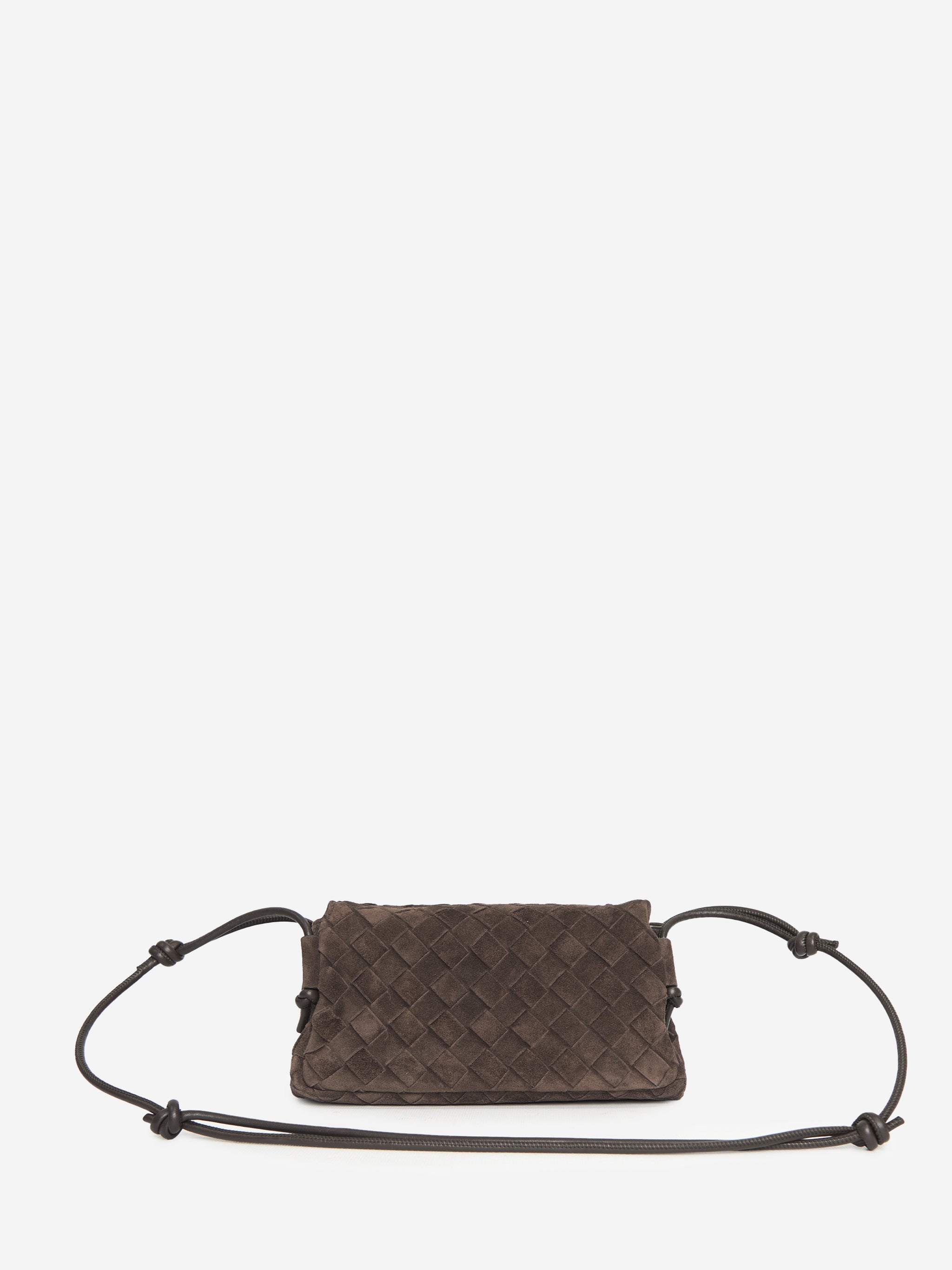 notturno fondant clutch