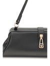paola clutch