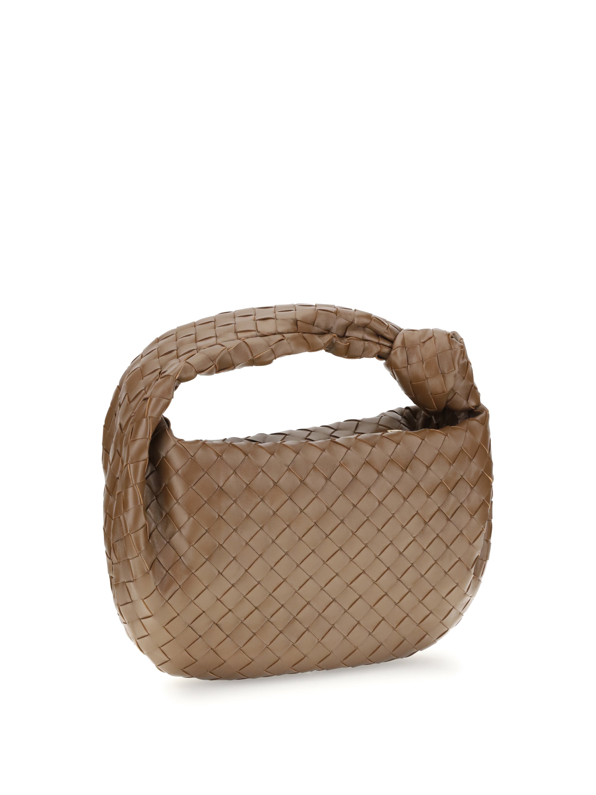 teen jodie handbag