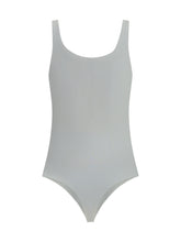 WOLFORD L jamaika body 