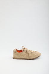 JACQUEMUS 36 les tennis sneakers 