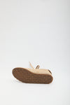 les tennis sneakers