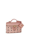 aren handbag