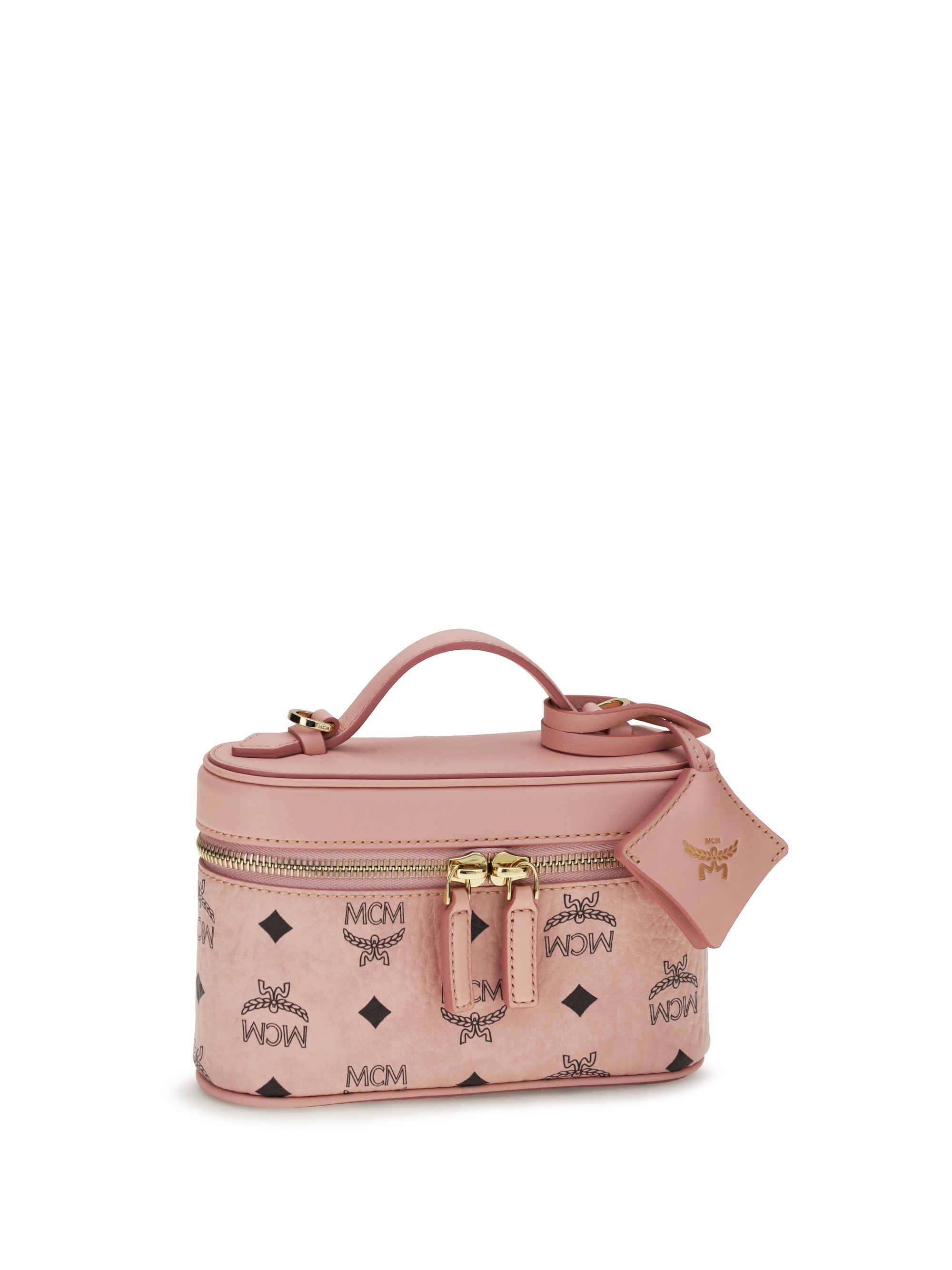 aren handbag