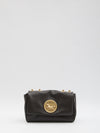 chloe heritage bag