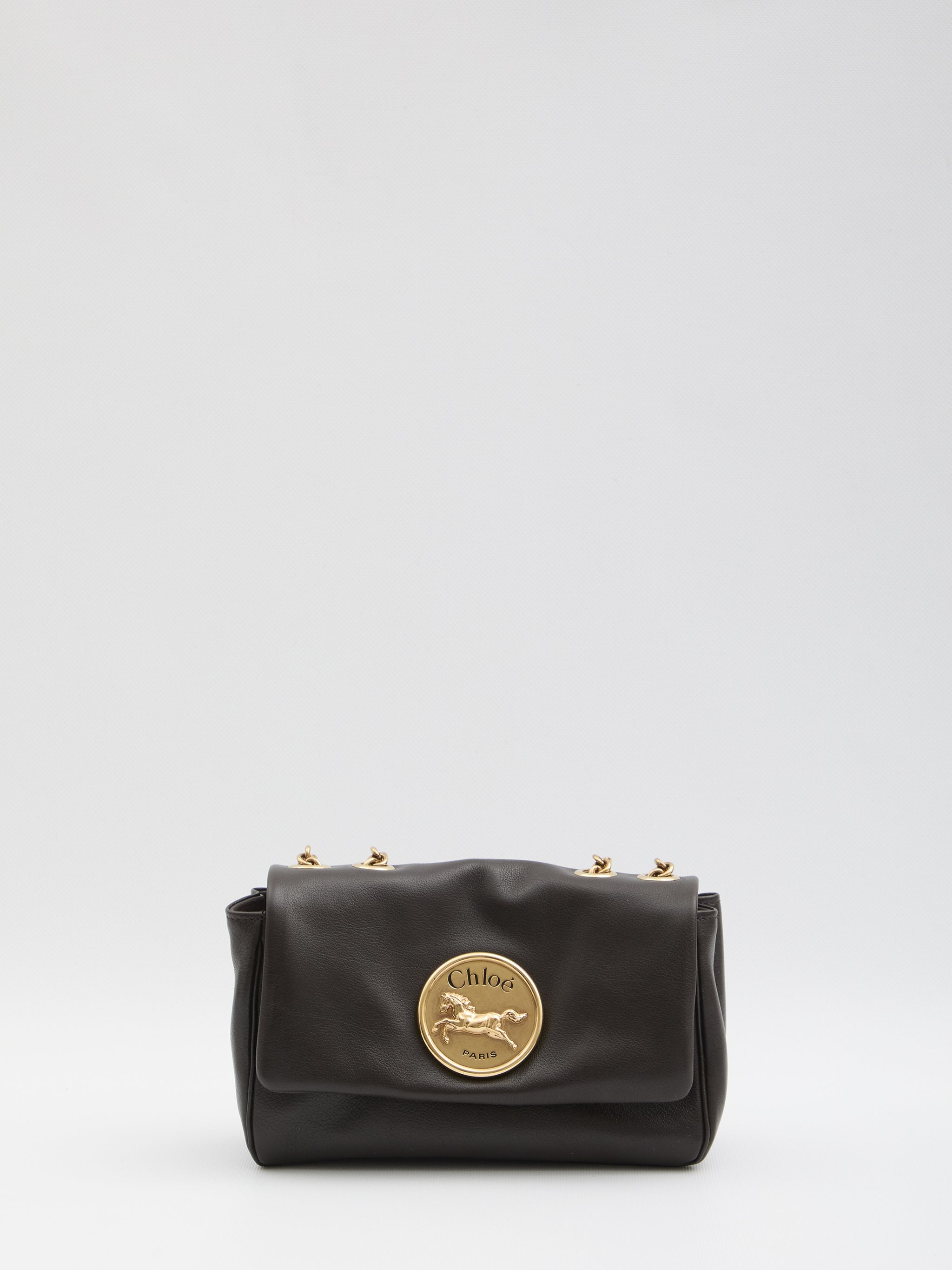 chloe heritage bag