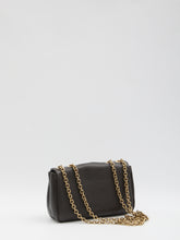 CHLOE OS chloe heritage bag 