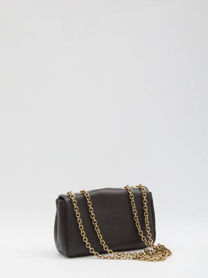 CHLOE OS chloe heritage bag 