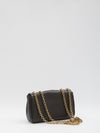 chloe heritage bag