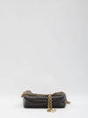 chloe heritage bag
