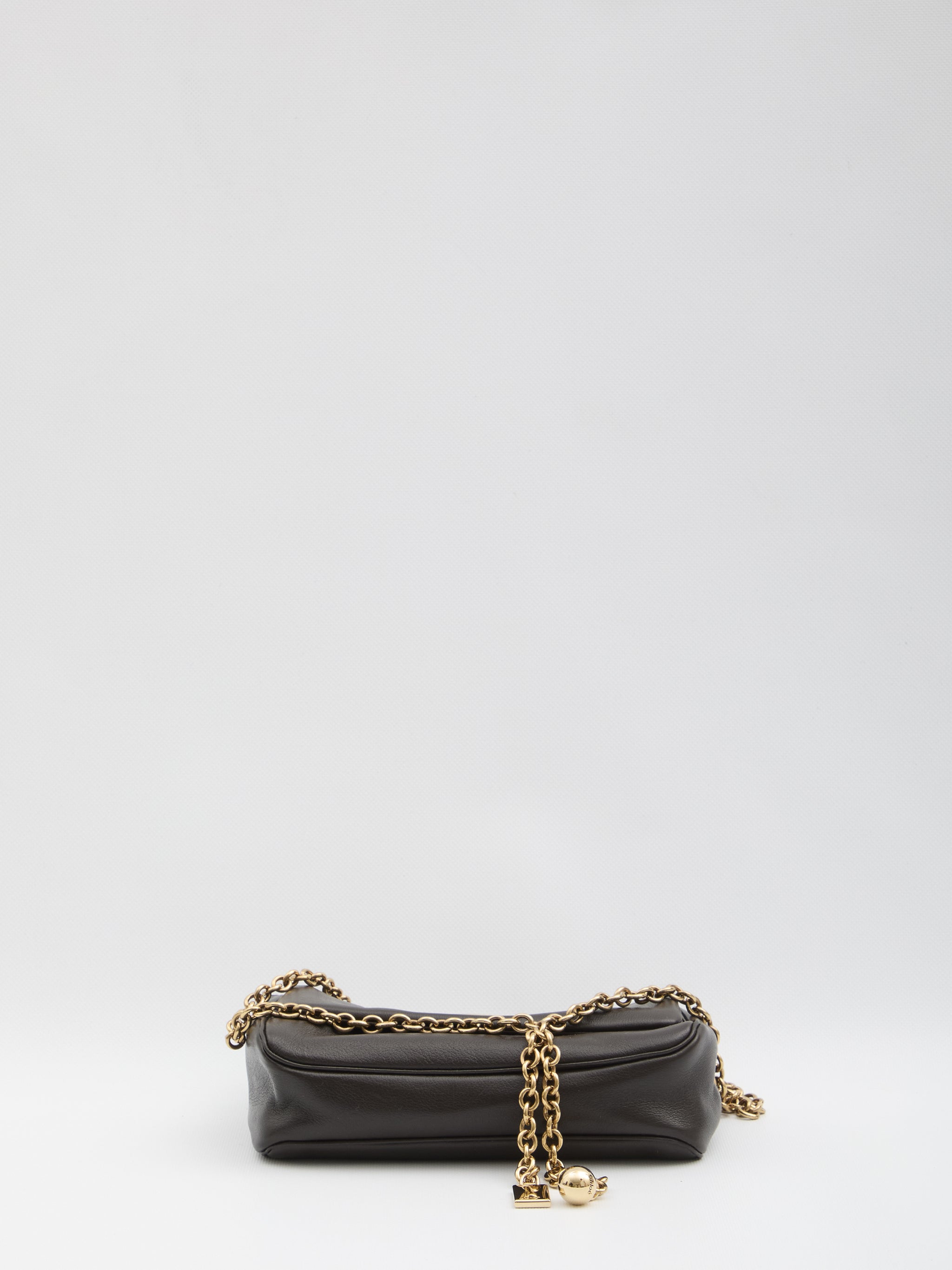chloe heritage bag