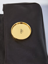 CHLOE OS chloe heritage bag 