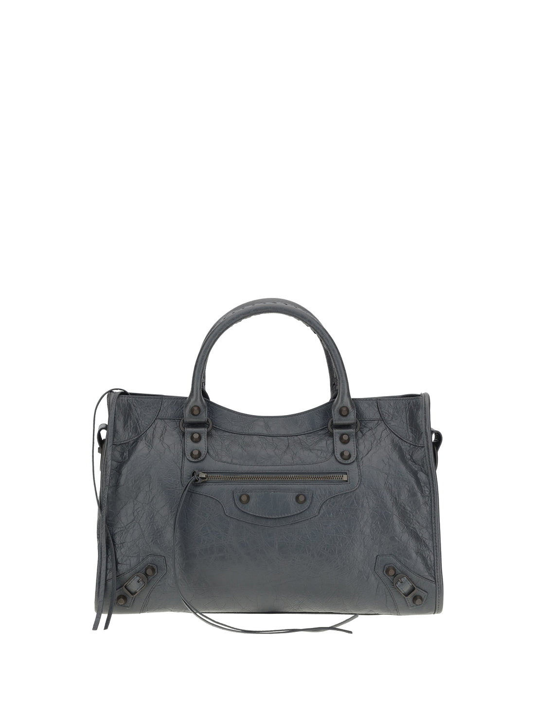 balenciaga-le-city-medium-shoulder-bag-8230582ABEK_1251-volcanic rock