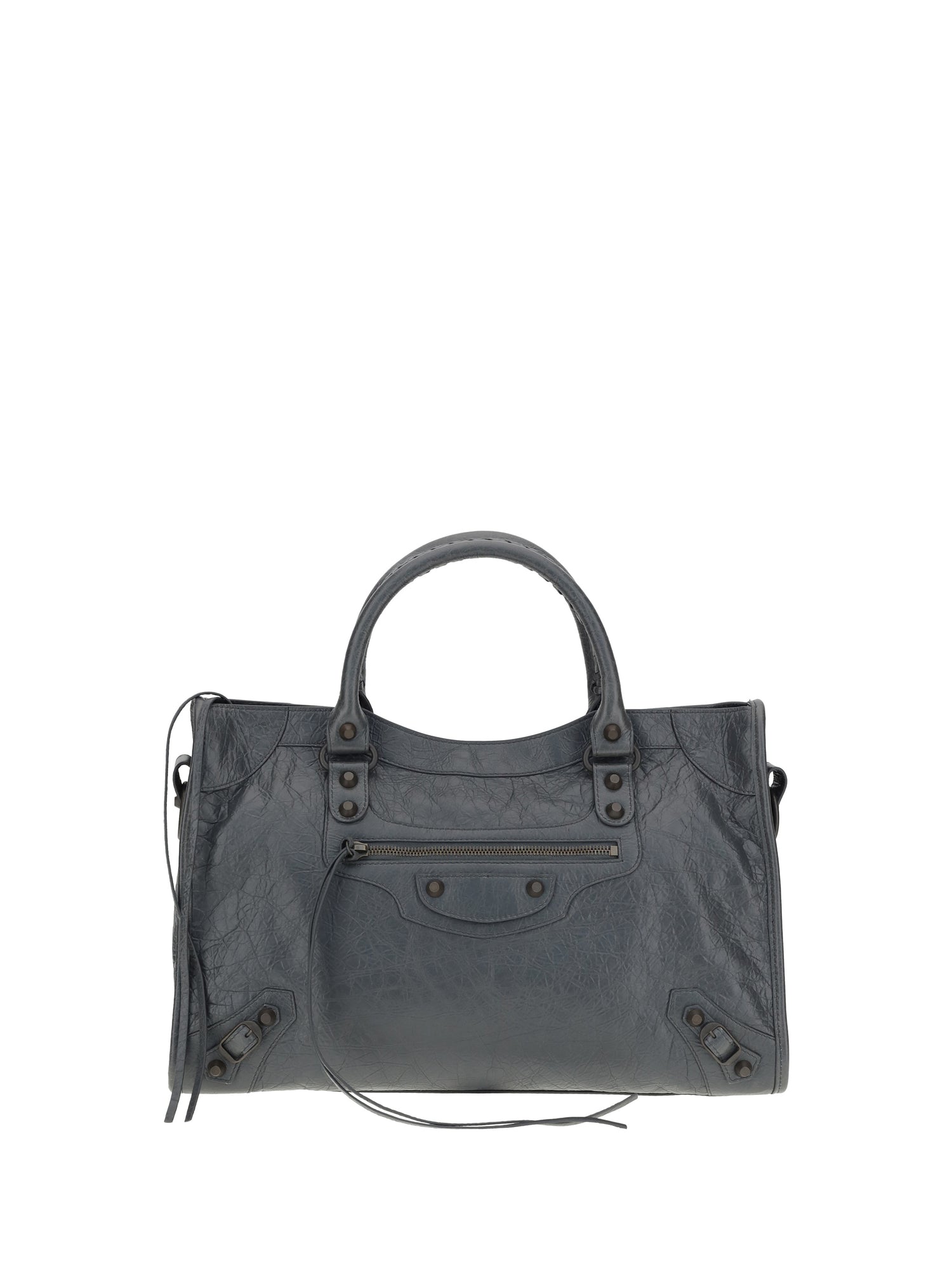 balenciaga-le-city-medium-shoulder-bag-8230582ABEK_1251-volcanic rock