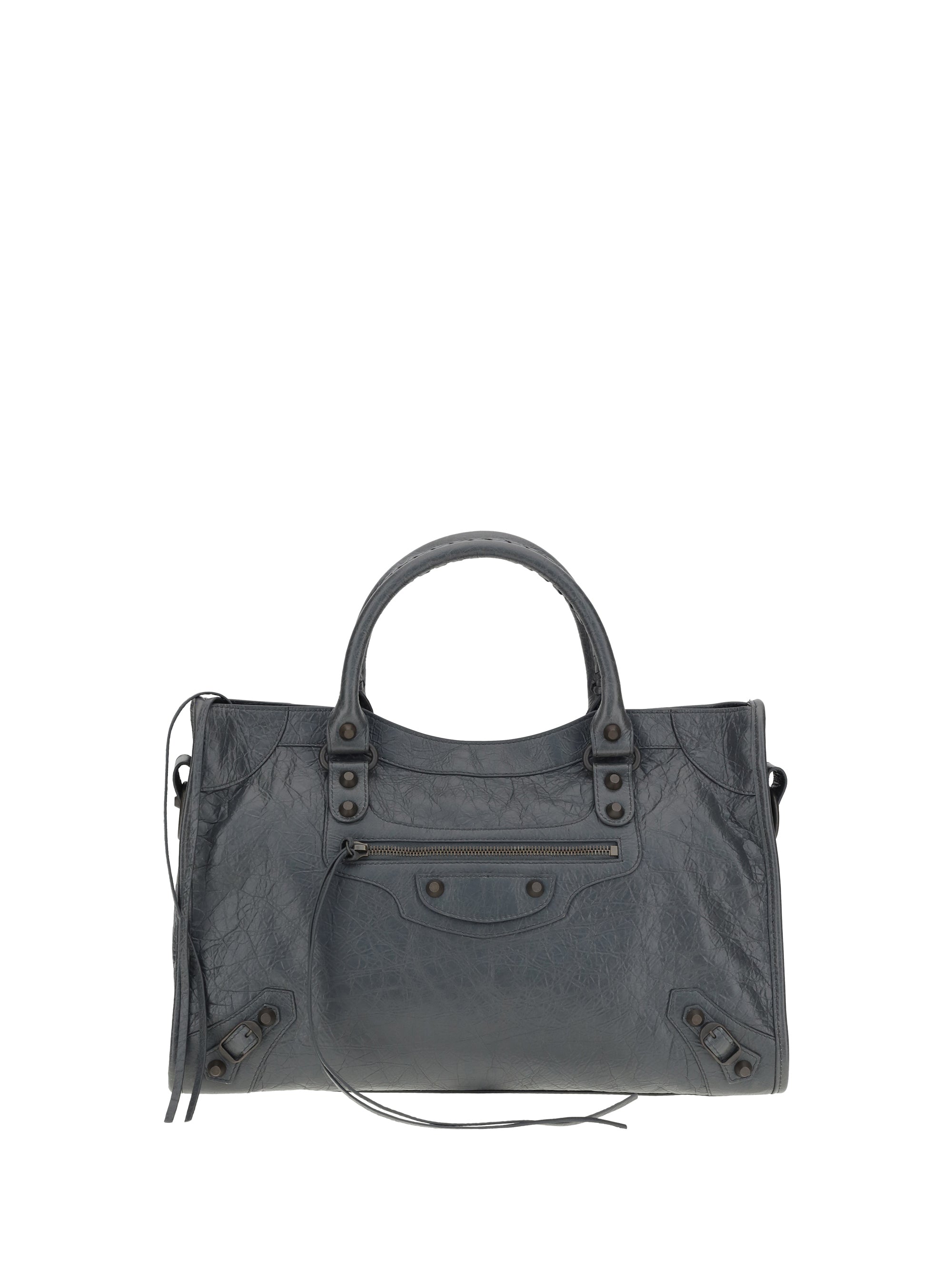 balenciaga-le-city-medium-shoulder-bag-8230582ABEK_1251-volcanic rock