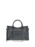 balenciaga-le-city-medium-shoulder-bag-8230582ABEK_1251-volcanic rock
