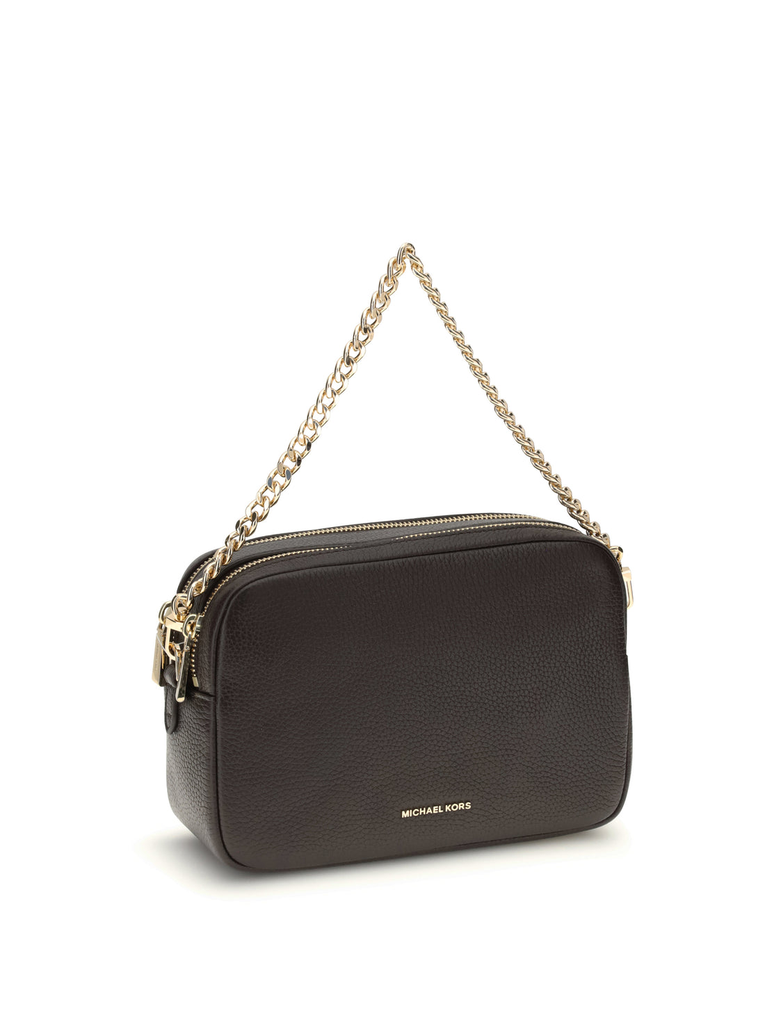 MICHAEL KORS OS bryant bag