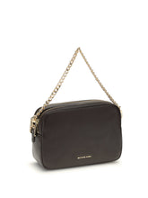 MICHAEL KORS OS bryant bag