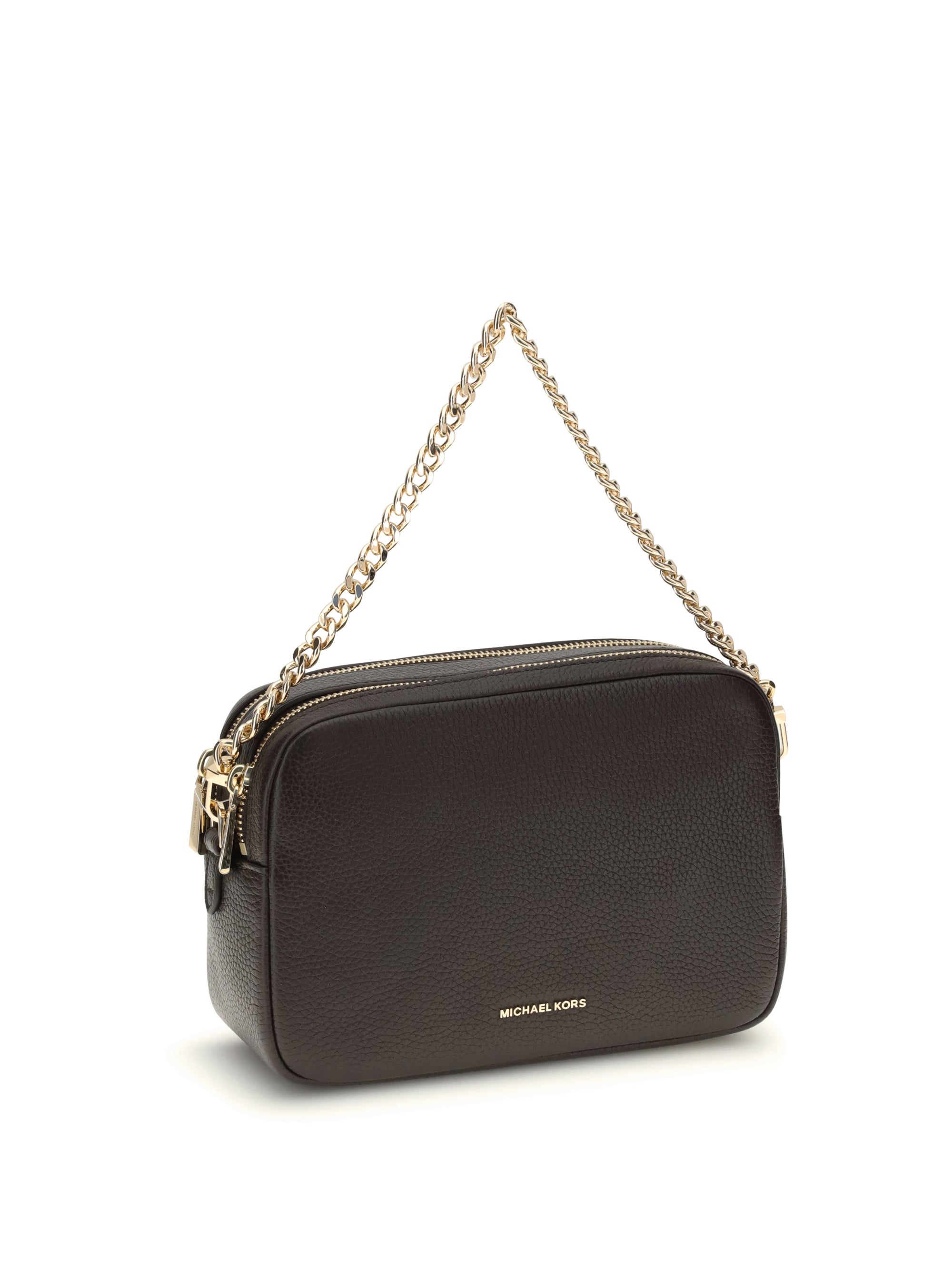 MICHAEL KORS OS bryant bag