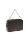 bryant bag